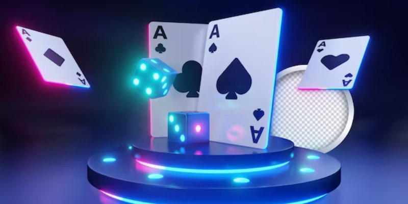 Kinh nghiệm đầu tư hiệu quả vào game baccarat