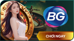 sảnh bg casino tại 69vn.solar