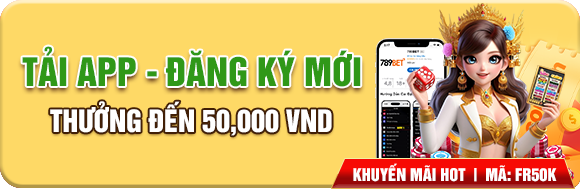 khuyến mãi đăng ký mới tại 69vn.solar