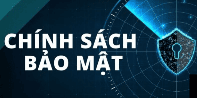 Đôi nét về chính sách bảo mật