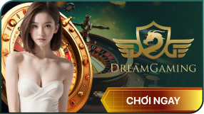 sảnh dream gaming tại 69vn.solar