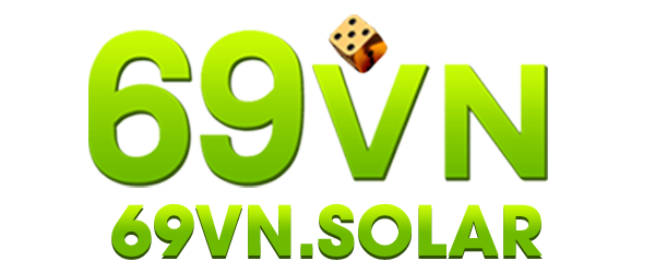 69vn.solar