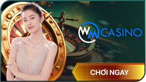 sảnh wm casino tại 69vn.solar